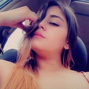 Meet your Posher, Jenifer